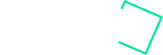 Exhibition Success Logo